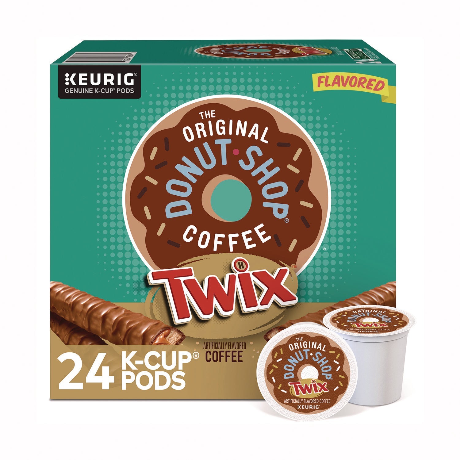 the-original-donut-shop-r-twix-flavored-coffee-k-cups-24-box-gmt5000368824_1